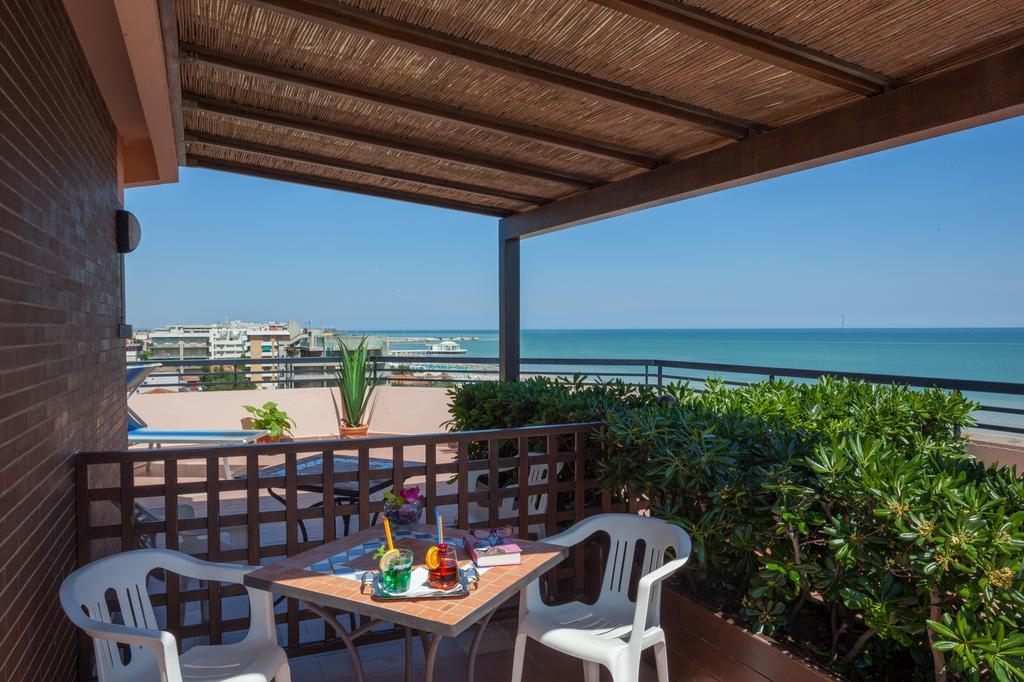 Cristina Senigallia
